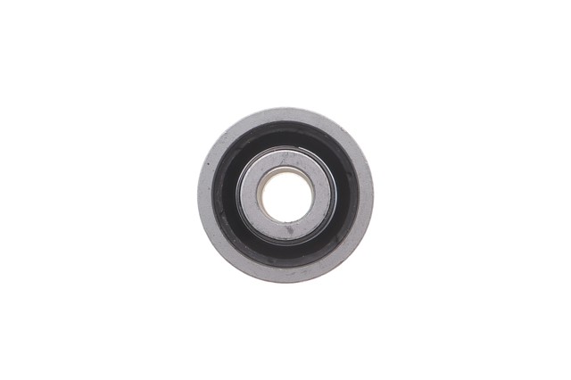 Zestaw silentbloców tylnej zawieszenia Ford Fusion sedana (CD) (2012 - 2022) cena, od 269,03 USD