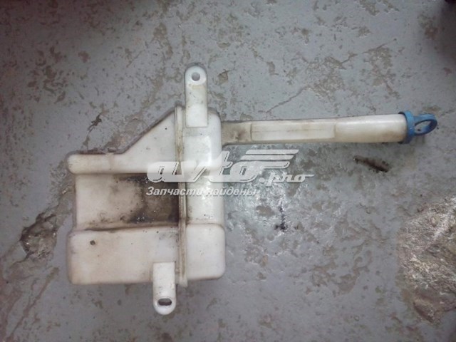 Zbiorniczek spryskiwacza szyb do KIA Sephia I FA