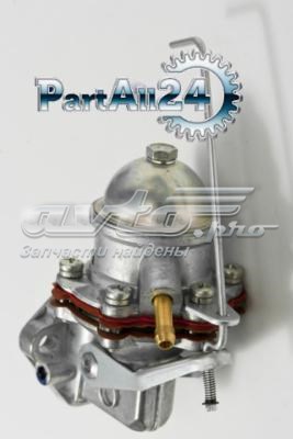 21010110601000 Lada Pompa paliwa mechaniczna
