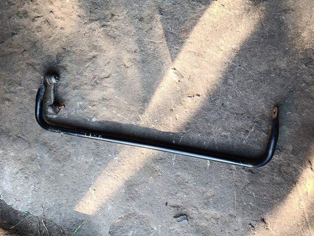 Stabilizator tylny do Mazda 6  GH