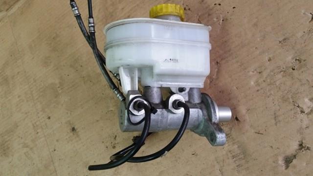 Główny cylinder hamulców Iveco 0204Y24459 cena, od 114,11 USD