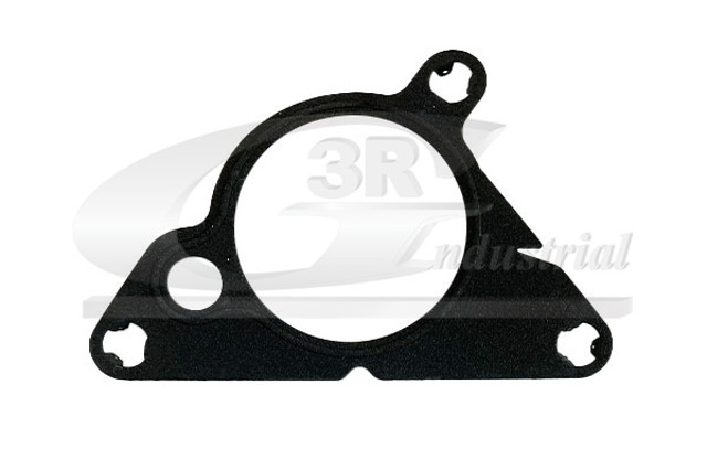 Uszczelka pompy próżniowej Peugeot/Citroen 9835543580 cena, od 7,06 USD