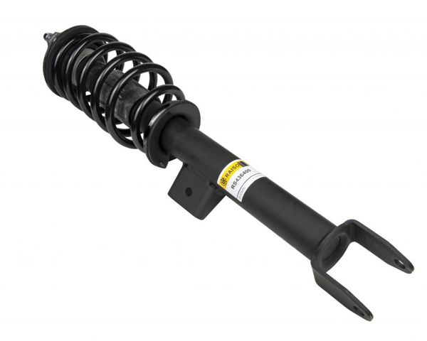 Amortyzator przedni lewy Raiso RS436400 cena, od 112,93 USD