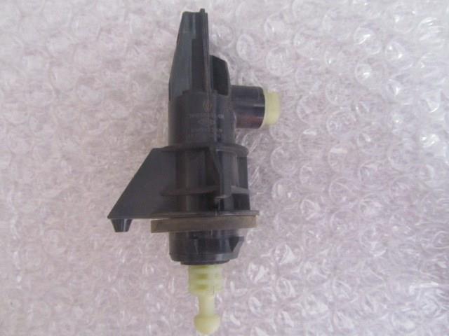 Do koszyka Korektor swiatel Renault SANDERO II STEPWAY 