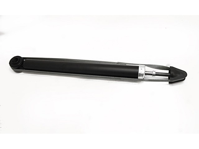 Amortyzator tylny Geely 1014014164 cena, od 26,19 USD