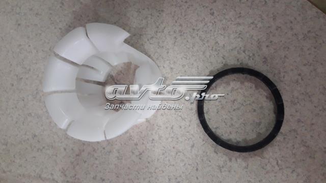 Tuleja mechanizmu zmiany biegów Fiat Doblo I