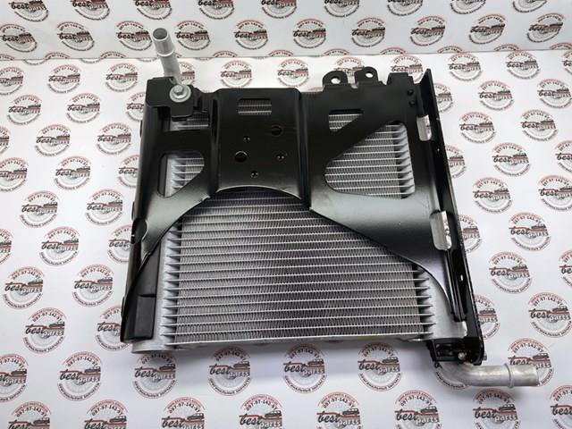 Do koszyka LR140294 Land Rover 