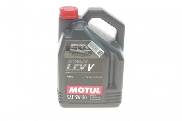 Do koszyka 874251 Motul Olej do silnika