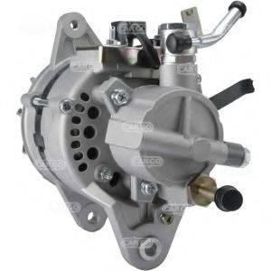 Do koszyka 114372 Cargo Alternator