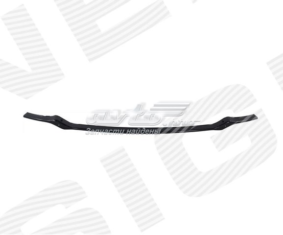  Signeda PBM46049A