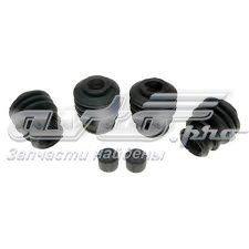 Zestaw naprawczy zacisku hamulcowego tylnego Acura MDX III