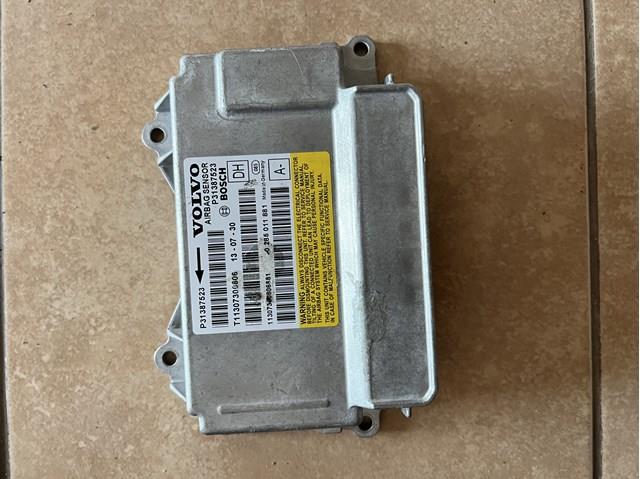  Volvo 31387523