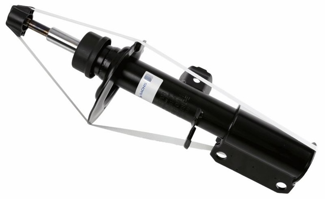 560203 Sachs Amortyzator przedni lewy
