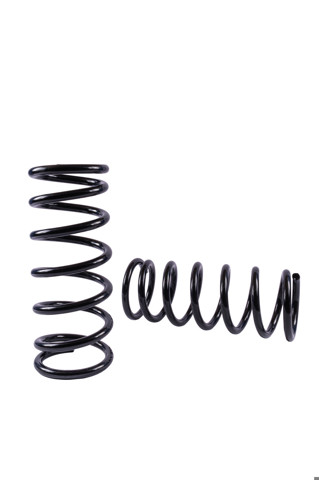 Sprężyna tylna Ford Scorpio I hatchback (GAE, GGE) (1985 - 1994) cena, od 27,95 USD