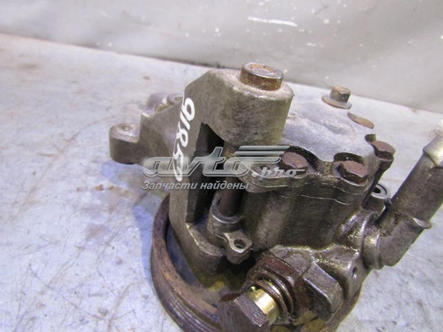 Pompa wspomagania hydraulicznego kierownicy Chery Tiggo FL SUV (2011 - 2026) cena, od 110,18 USD