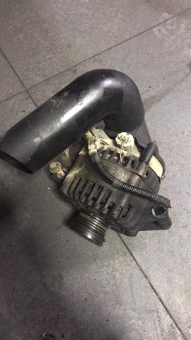 Alternator Ford 1S7TCD cena, od 114,53 USD