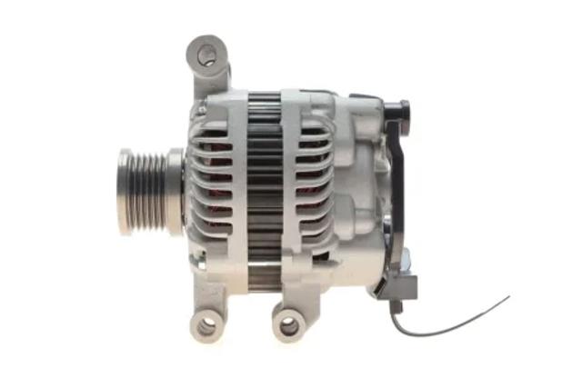 Alternator Cargo F032114752 cena, od 237,16 USD