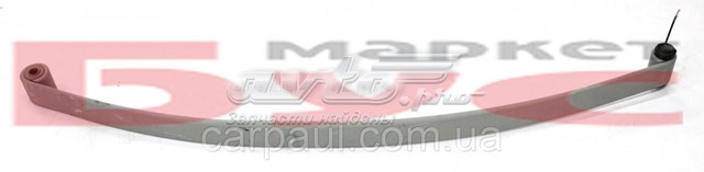 Resor przedni do Ford Transit IV E