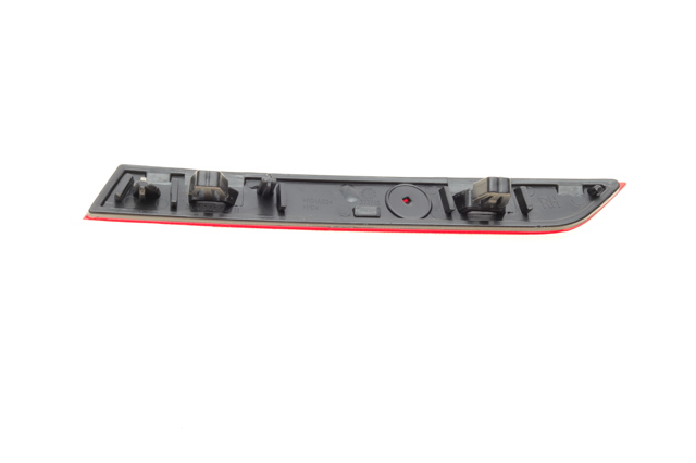 Lampa odblaskowa zderzaka tylnego prawa Autotechteile 3945058 cena, od 6,33 USD