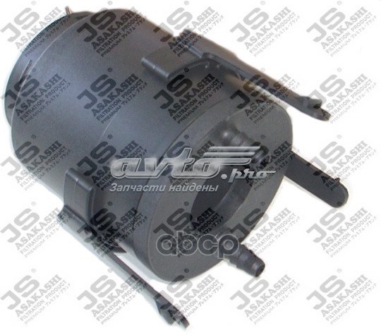 Filtr paliwa JS Asakashi FS8018 cena, od 24,94 USD