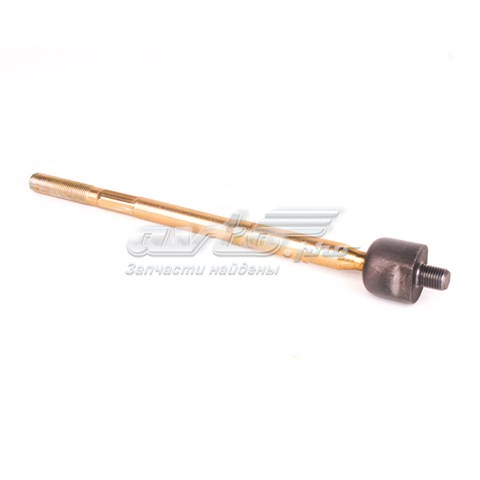  BYD 1025987400