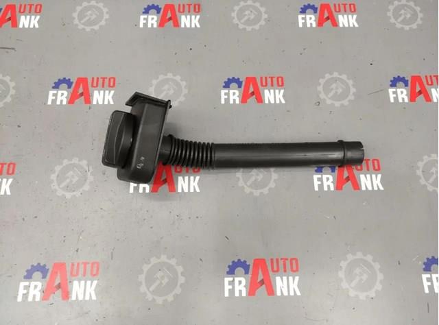  Mercedes A6510100069 cena, od 51,08 USD