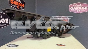  Hyundai/Kia 921022S020