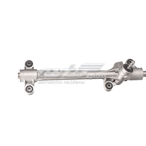 Listwa kierownicza (maglownica) MSG TY112 cena, od 177,07 USD