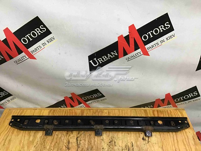 Belka chłodnicy dolna Land Rover LR024295 cena, od 154,93 USD