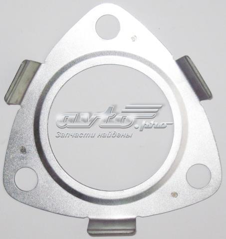 120924 Georg Fisher Uszczelka rury odbiornika tłumika