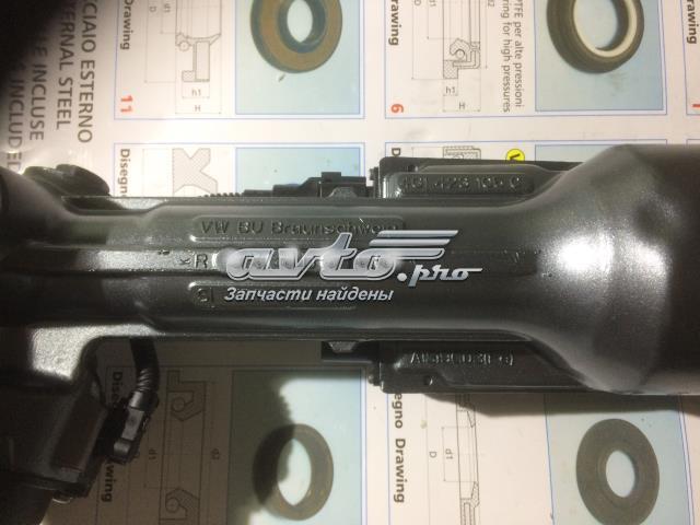 4G1423055DC VAG Listwa kierownicza (maglownica)