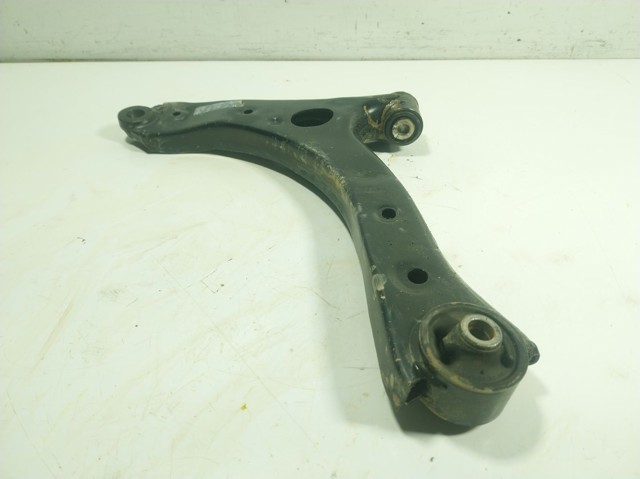 Do koszyka 2549325 Ford Wahacz zawieszenia przedniego dolny lewy