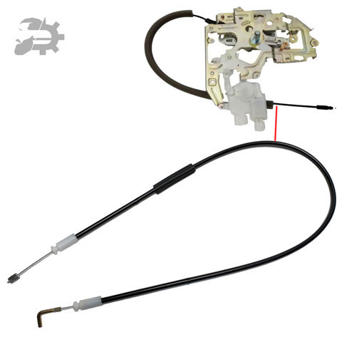  Detali IF DF17159