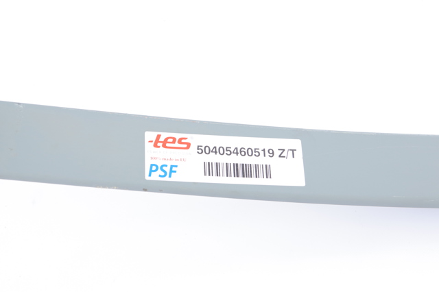 Do koszyka 50405460519ZT TES Resor tylny