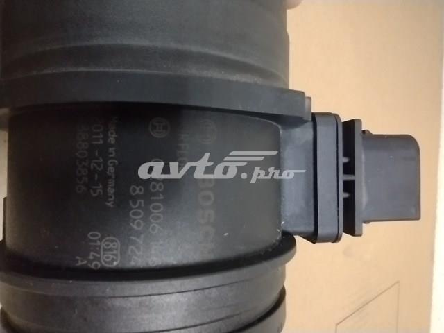  Bosch 281006146