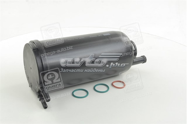 Filtr paliwa Mann-Filter WK93914X cena, od 42,02 USD