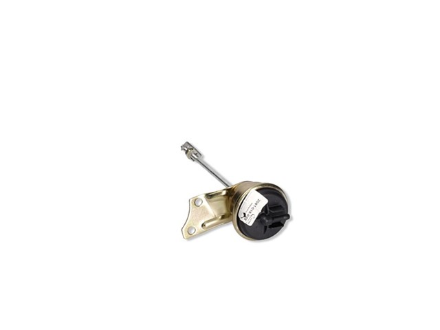 Zawór (aktuator) sterowania turbiną Suzuki Jimny SUV (FJ) (1998 - 2026) cena, od 23,45 USD