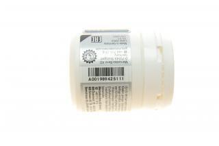 Smar do montażu wtryskiwaczy Mercedes AA001989425111