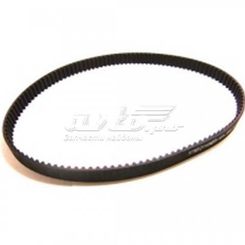 Do koszyka 1086000610 Geely Pasek rozrządu