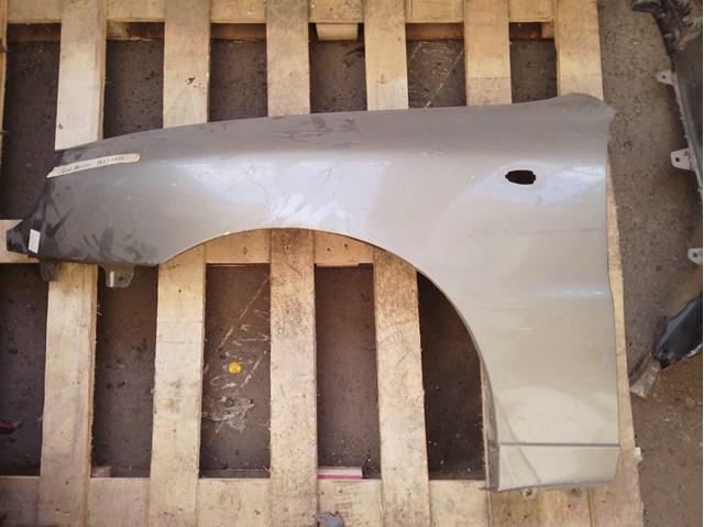 Do koszyka 96221072 ZAZ Błotnik przedni lewy