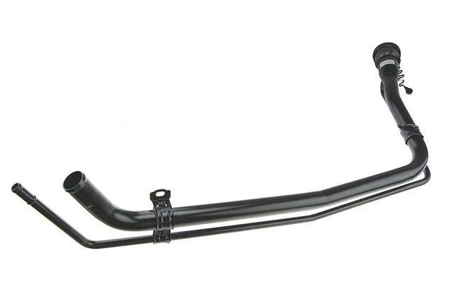 7720135780 Toyota Przewód wlewu zbiornika paliwa