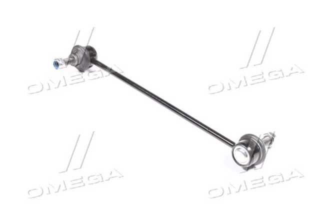 Łącznik stabilizatora przedniego Rider RD8200814411
