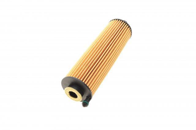 Filtr oleju HU6028Z Mann-Filter