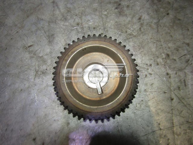 Koło zębatewalcowe wałka rozrządu silnika Nissan/Infiniti 13024CK82A cena, od 63,95 USD