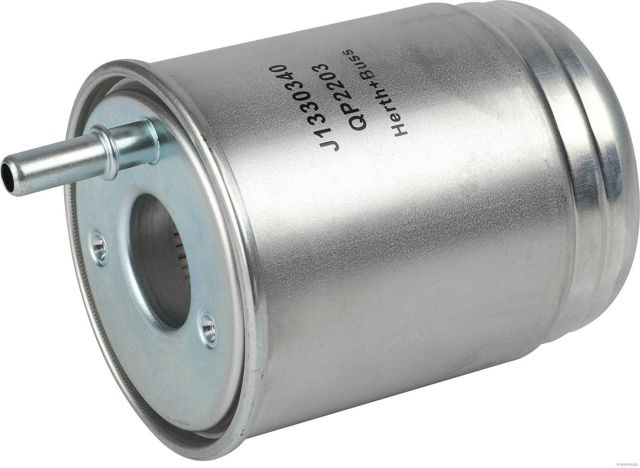 Filtr paliwa Hyundai/Kia 31922H6970