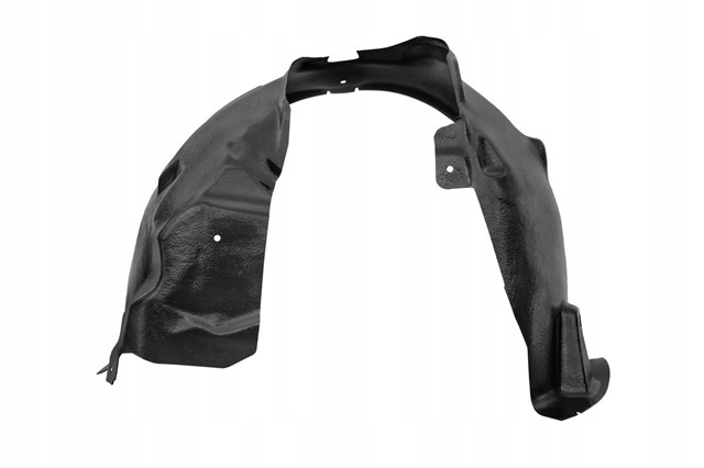 Nadkole błotnika przedniego prawe FPS FP2049387 cena, od 30,14 USD