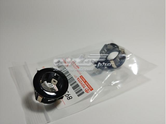 Do koszyka 8934833200C0 Toyota Wspornik czujnika parkowania przedni boczny