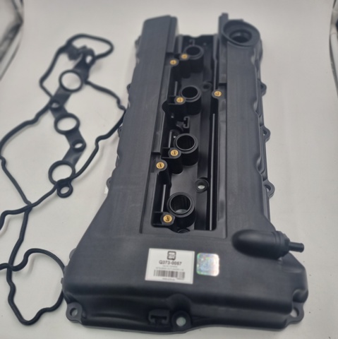Pokrywa zaworowa Q-fix Q3730057