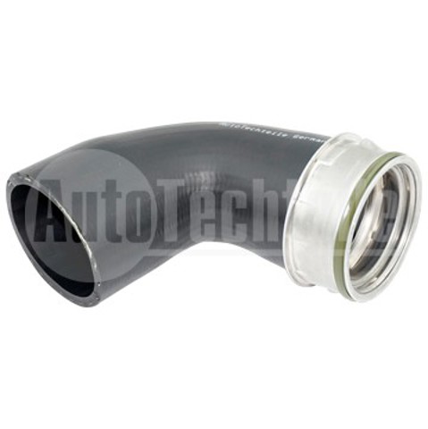 Przewód (króciec) intercoolera Autotechteile 3145083 cena, od 28,93 USD
