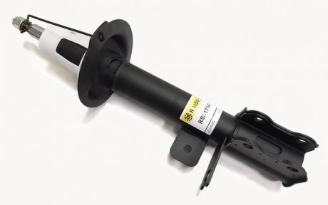 Amortyzator tylny prawy RS317140 Raiso